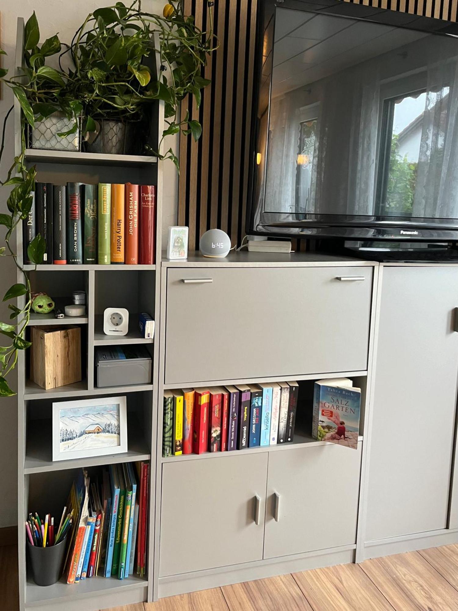 Appartments - Stromberg & Zabergaeu *