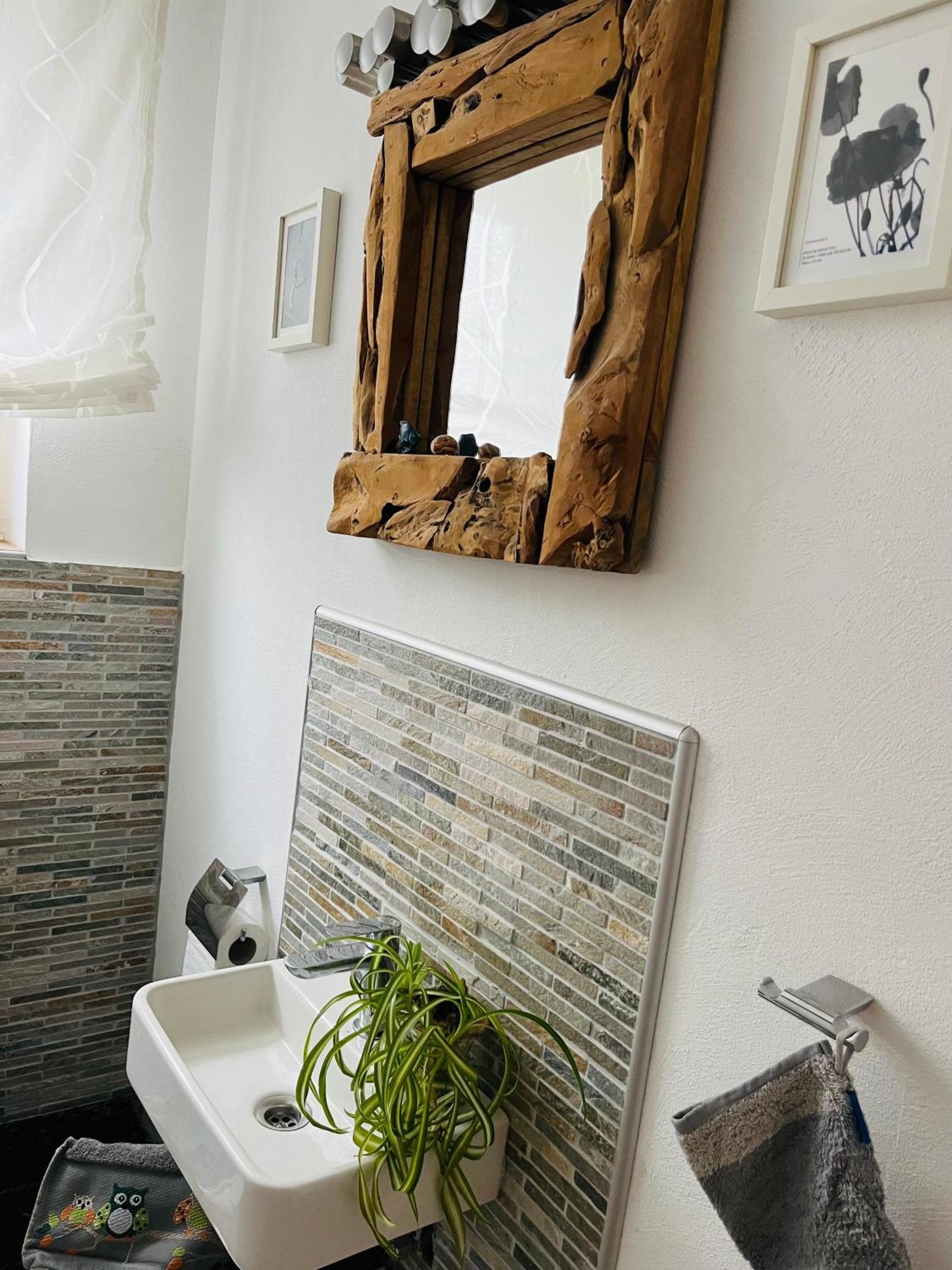 Apartment Appartments - Stromberg & Zabergaeu Erligheim