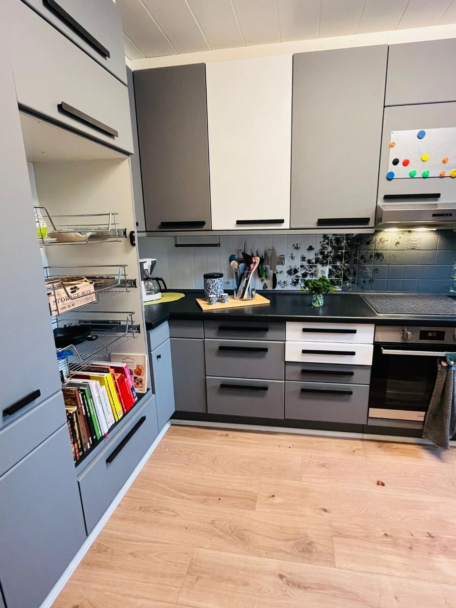 Appartments - Stromberg & Zabergaeu Apartment