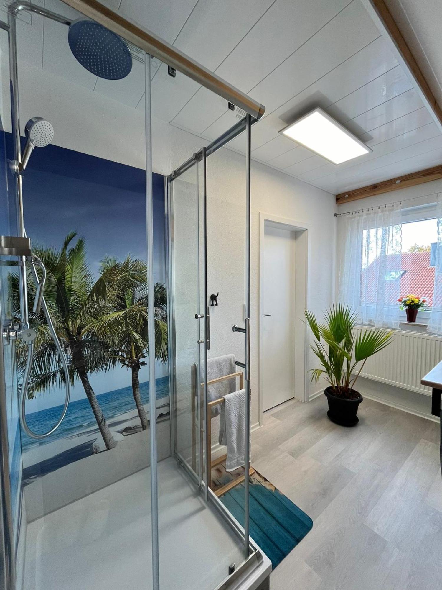 Apartment Appartments - Stromberg & Zabergaeu Erligheim